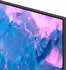 Samsung QE65Q70CAT