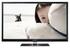 Samsung PS51D579