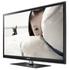 Samsung PS51D579