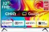 CHiQ Fernseher
