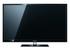 Samsung PS43D490