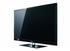 Samsung PS43D490