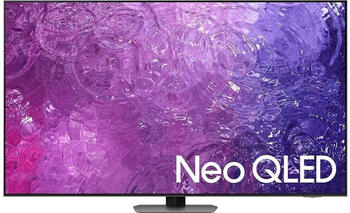 Samsung 43QN90C