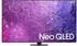 Samsung QN90C