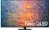 Samsung QE75QN95C