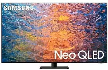 Samsung QE55QN95C