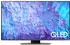 50 Zoll: Samsung Q80C