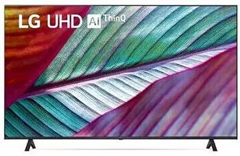 LG 55UR78003