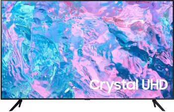 Samsung UE65CU7170U