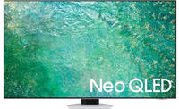 Samsung Neo QLED 4K QN85C 65 Zoll Fernseher, Neo Quantum HDR, Neural Quantum