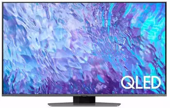 Samsung QE65Q80C