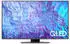65 Zoll: Samsung Q80C