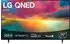 75 Zoll: LG QNED756RA