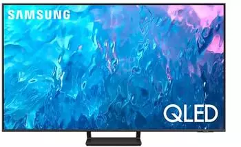 Samsung QE55Q70C