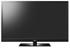 LG 60PV250