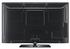 LG 60PV250