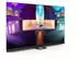 Philips 55OLED908