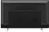 Grundig 55 GUB 7340