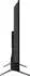 Grundig 55 GUB 7340