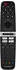 Grundig 55 GUB 7340