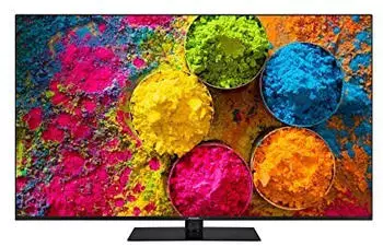 Panasonic TX-55MX700E