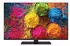 Panasonic TX-43MX700E