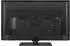 Panasonic TX-43MX700E