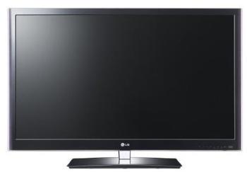LG 32LW5500