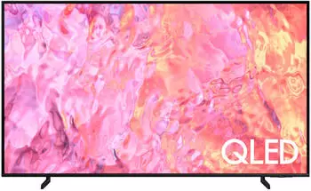 Samsung QE43Q60C