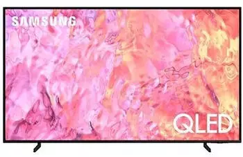Samsung QE75Q60C