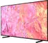 Samsung QE50Q60C