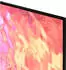 Samsung QE50Q60C