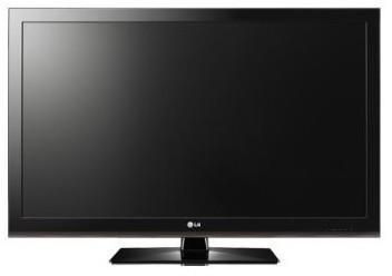 LG LK450