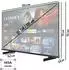 Toshiba 55QF5D63DA