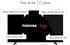 Toshiba 55QF5D63DA