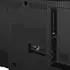 Toshiba 55QF5D63DA