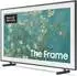 Samsung The Frame GQ55LS03BGU