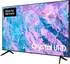 Samsung GU55CU7179