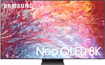 Samsung GQ75QN700BT