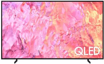 Samsung QE55Q60C
