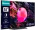 Hisense 55A85K
