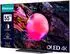 Hisense 55A85K
