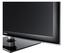 Samsung UE37D5720