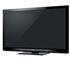 Panasonic TX-P42GW30