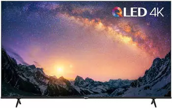 Hisense 70E78HQ