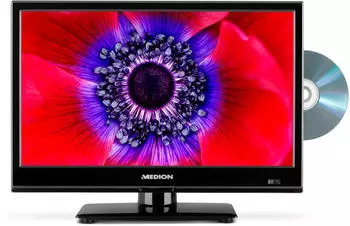 Medion LIFE E11909