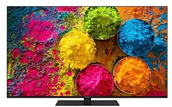 Panasonic TX-65MX700E