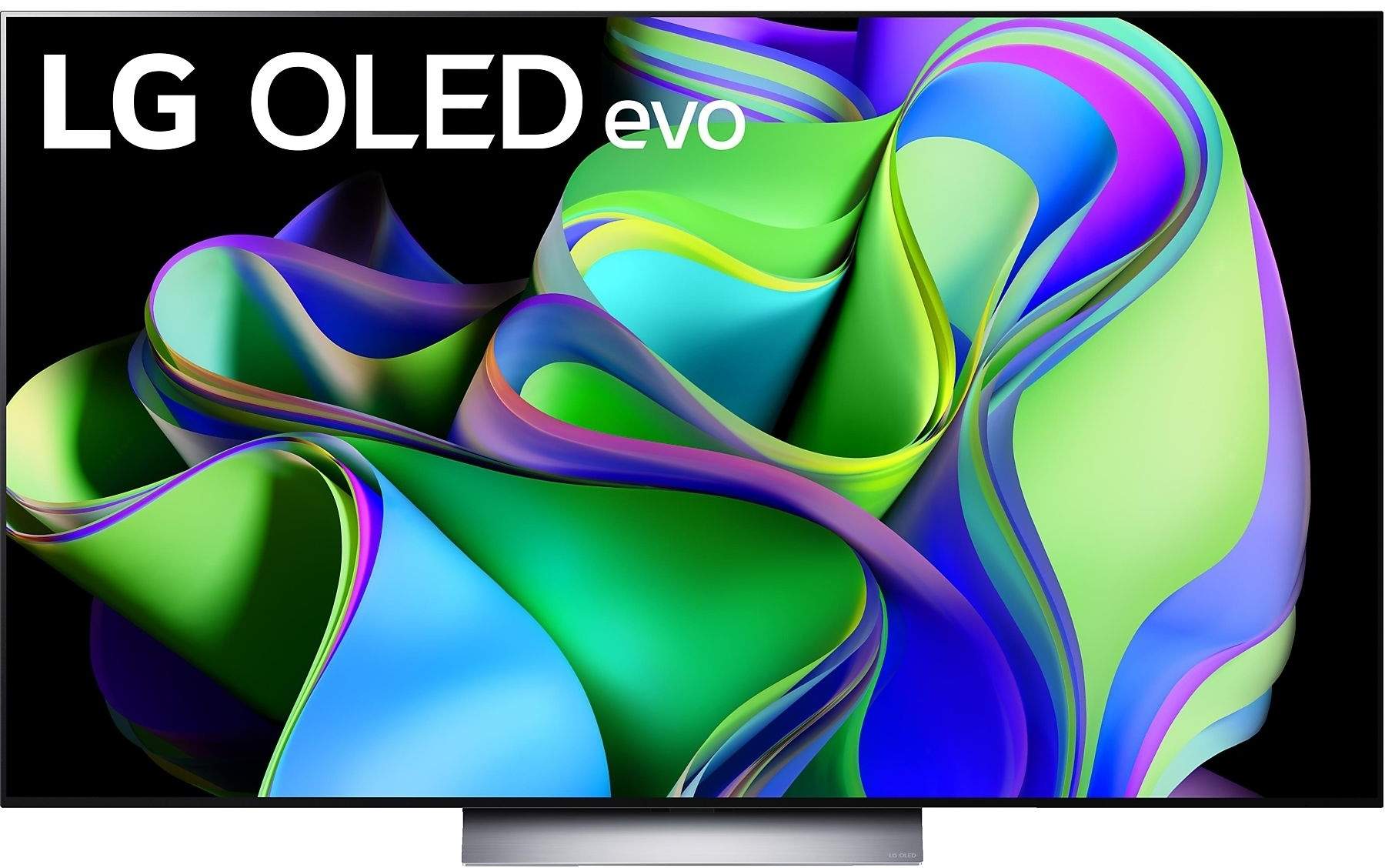 Lg Oled 55 Купить В Минске