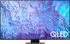 75 Zoll: Samsung Q80C