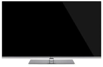 Nabo 50QL8500